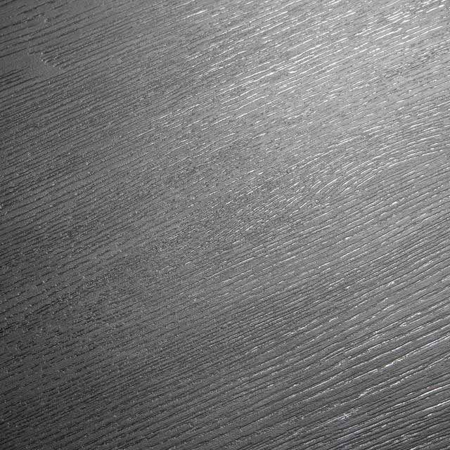 Oak Quarz K4324 SE