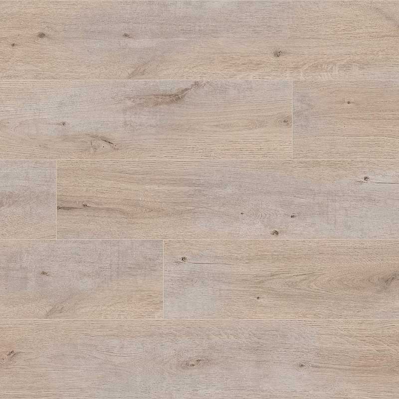 Laminat 8mm K4418VS Oxid Flair 1383x193mm 2,40 m2
