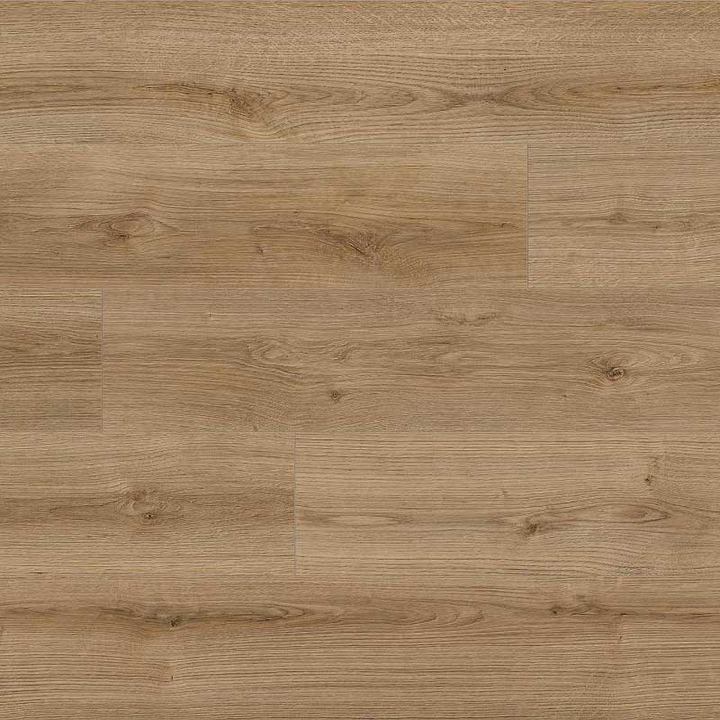Laminat 12mm K4421RI Hrast Trend 1383x193mm 1,60 m2
