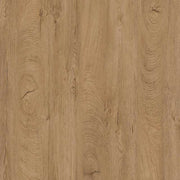Oak Classic K5414 RO