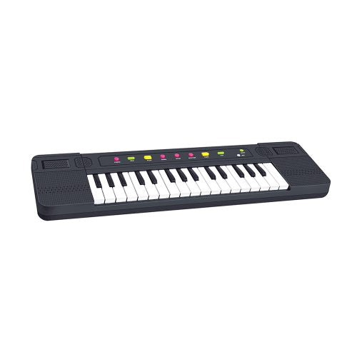Muzički komplet za djecu