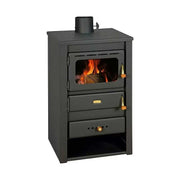 Kamin Prity K22 10KW