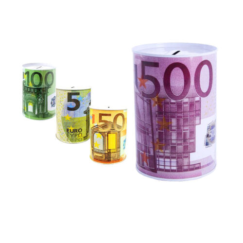 Mirisni lumini – set od 12 komada u 4 neodoljiva mirisa Bademovo mlijeko