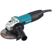 Kutna brusilica Makita GA5030R