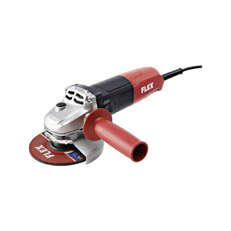 Flex kutna brusilica L1001