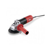 Flex kutna brusilica L1400