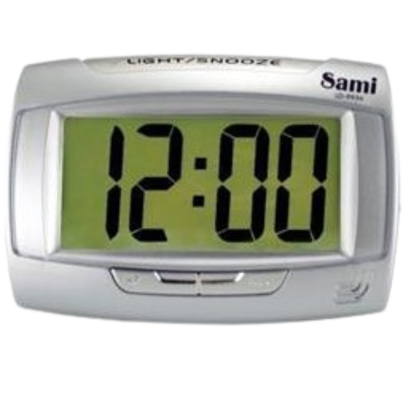 BUDILICA SAMI LD-9936