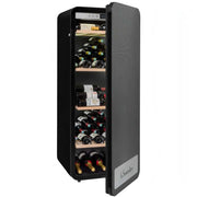La Sommeliere APOGEE150 Vinski hladnjak