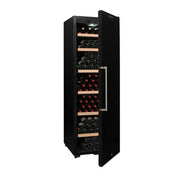 La Sommeliere CTP253 Vinski hladnjak