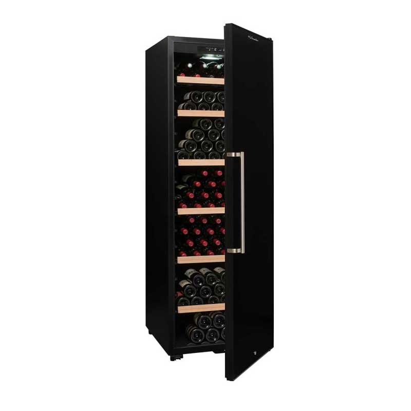 La Sommeliere CTP253 Vinski hladnjak