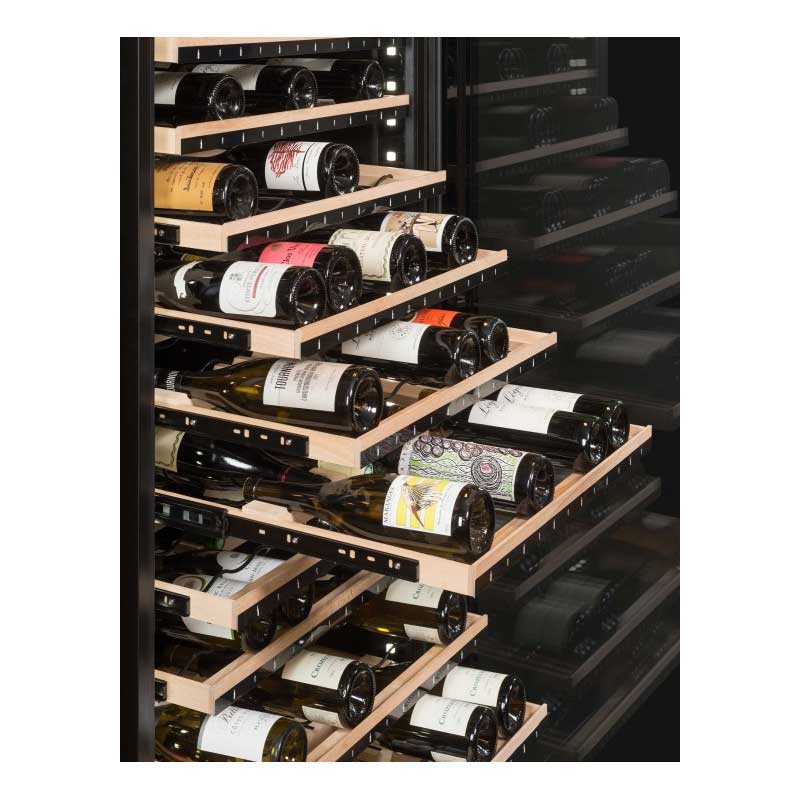 La Sommeliere ECELLAR185 Vinski hladnjak
