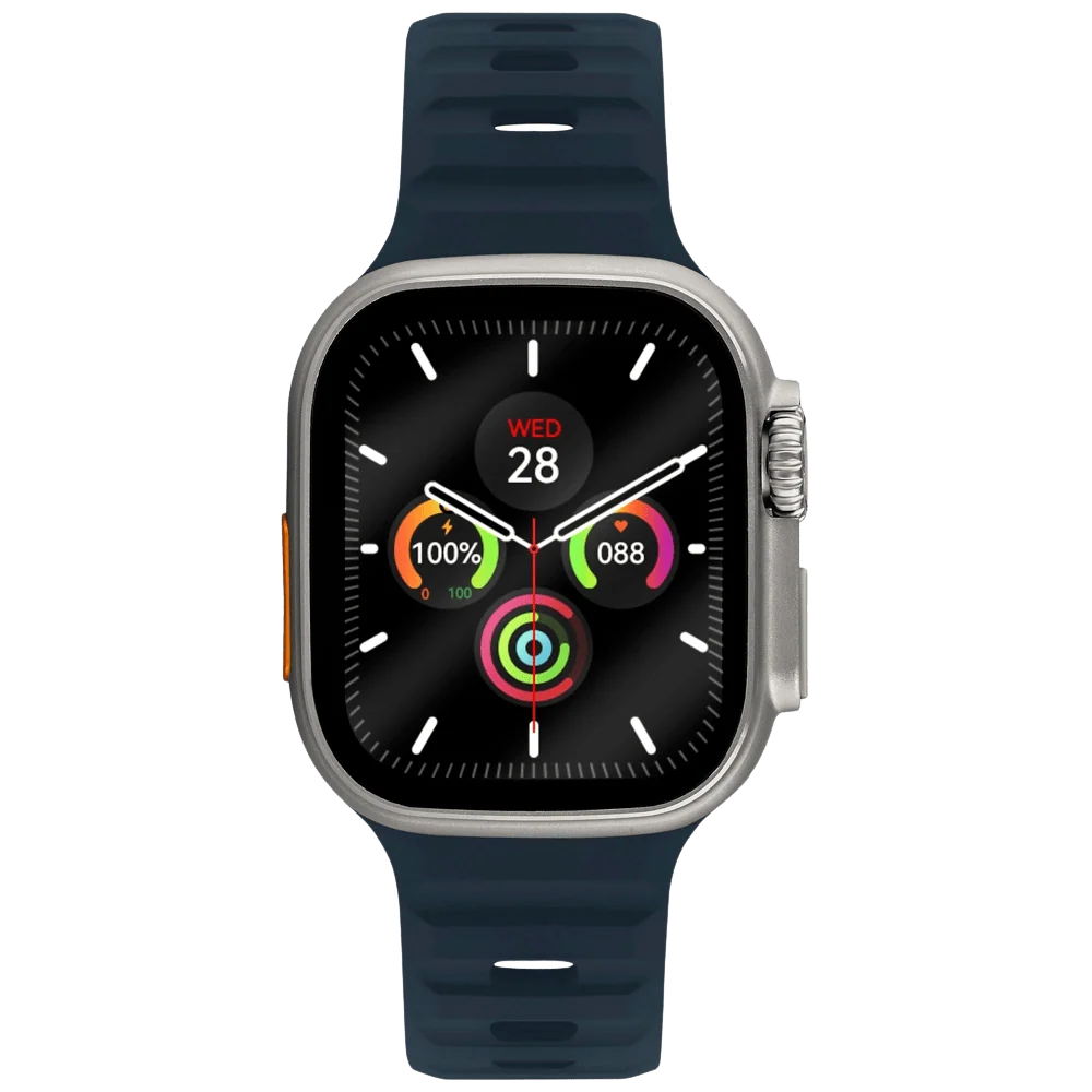 SMART WATCH LEE COOPER LC.SM.3 - 03