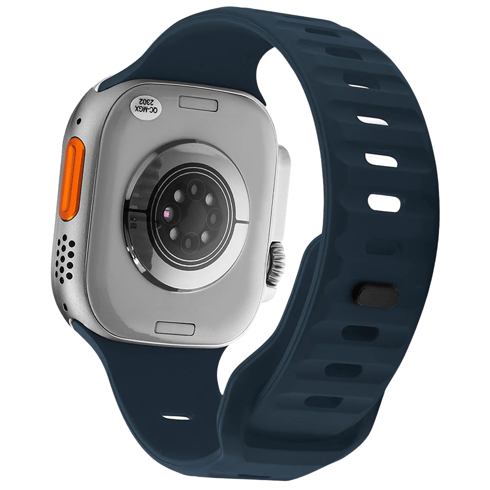 SMART WATCH LEE COOPER LC.SM.3 - 03