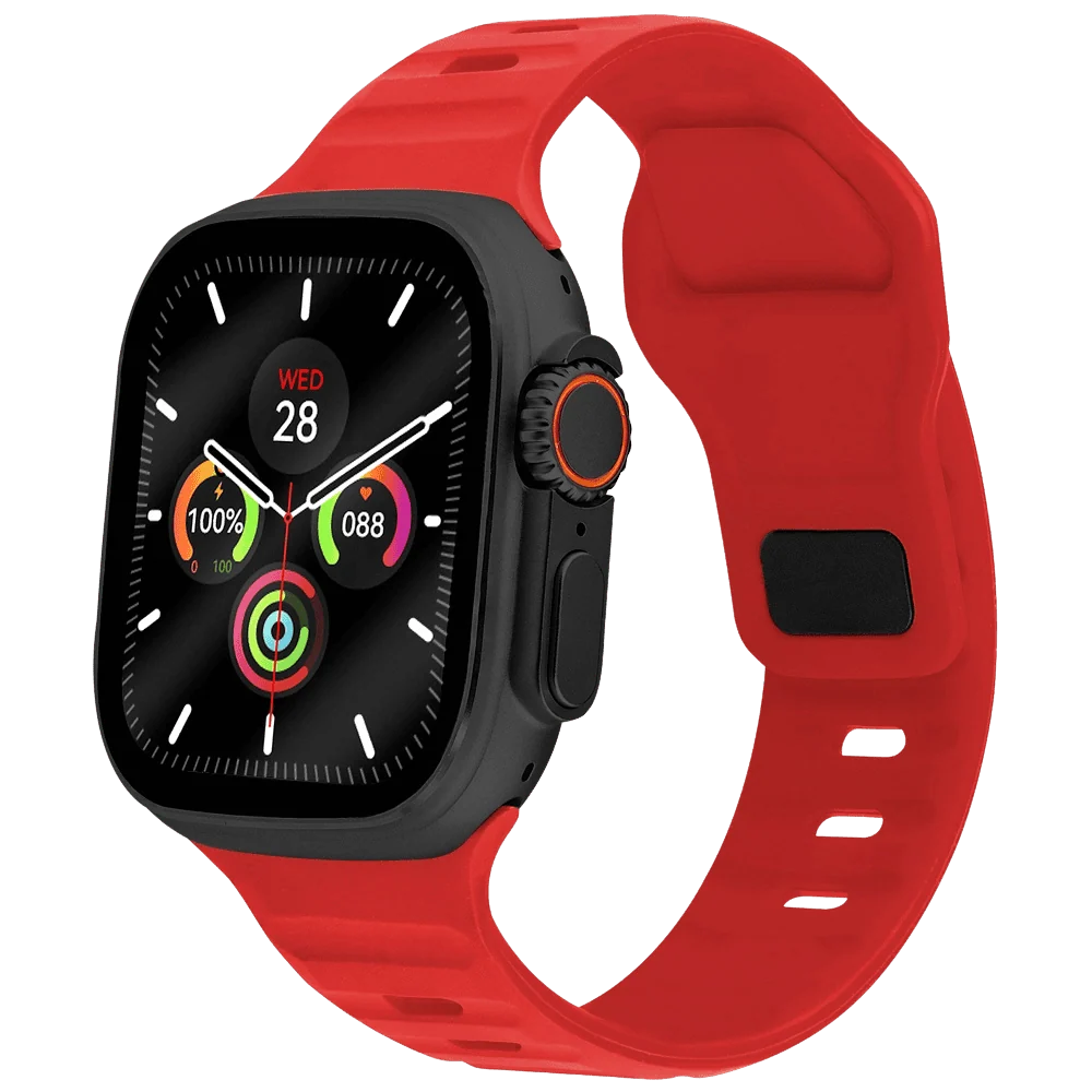 SMART WATCH LEE COOPER LC.SM.3 - 05