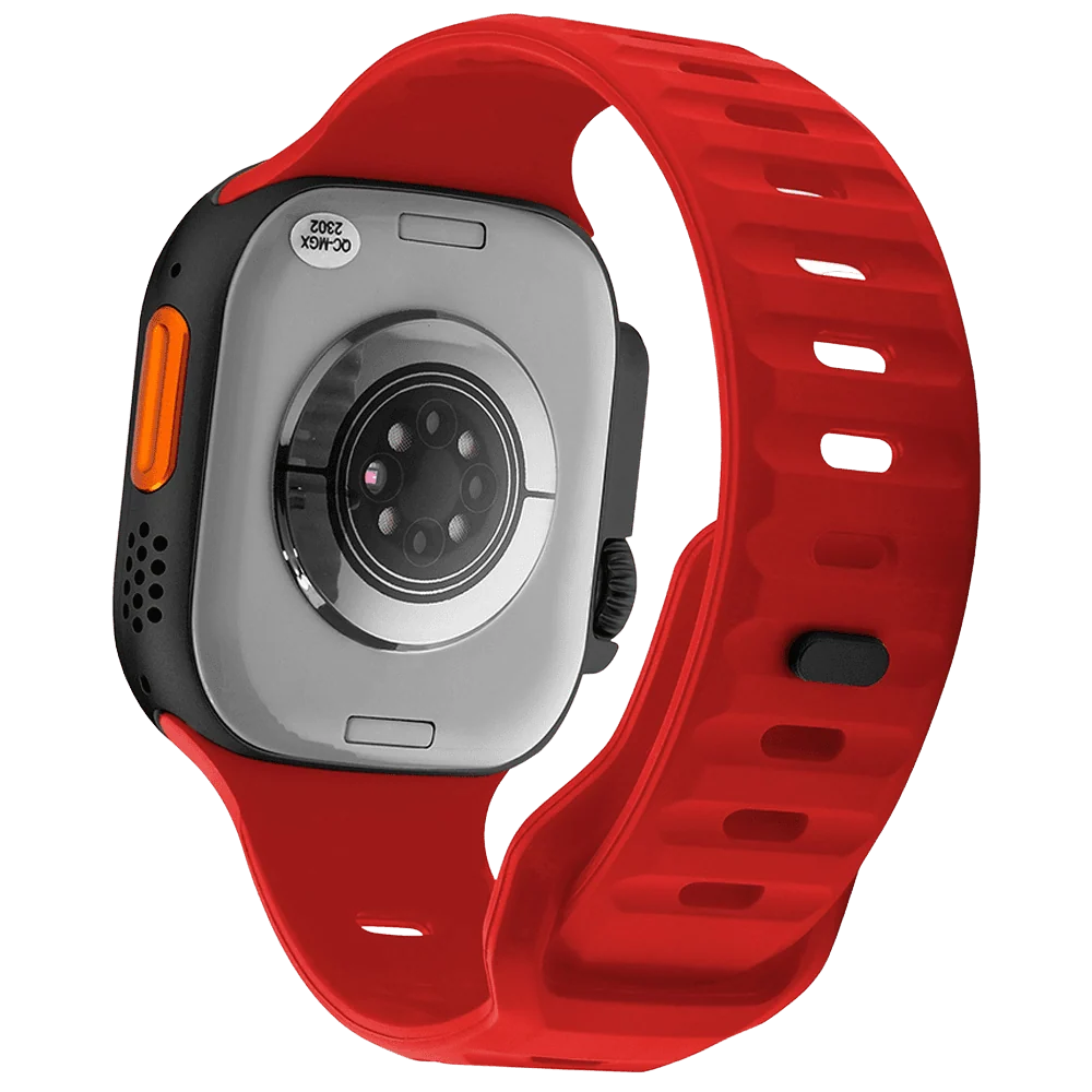 SMART WATCH LEE COOPER LC.SM.3 - 05