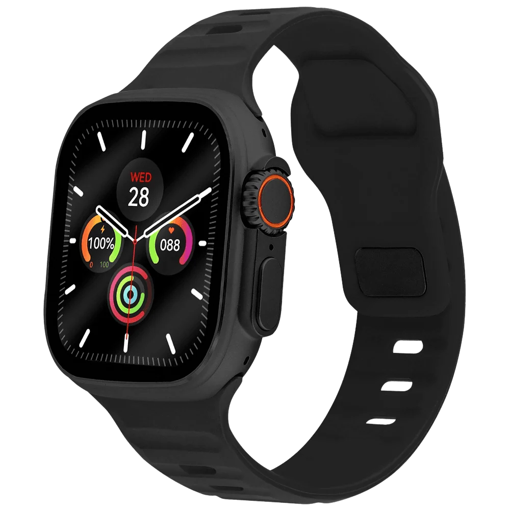 SMART WATCH LEE COOPER LC.SM.3 - 06