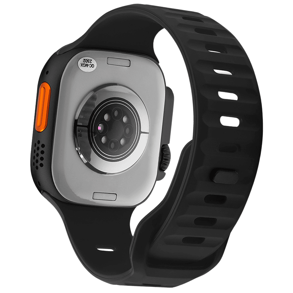 SMART WATCH LEE COOPER LC.SM.3.06
