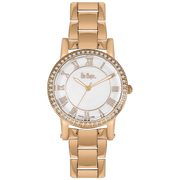 RUČNI SAT LEE COOPER LC06354.420