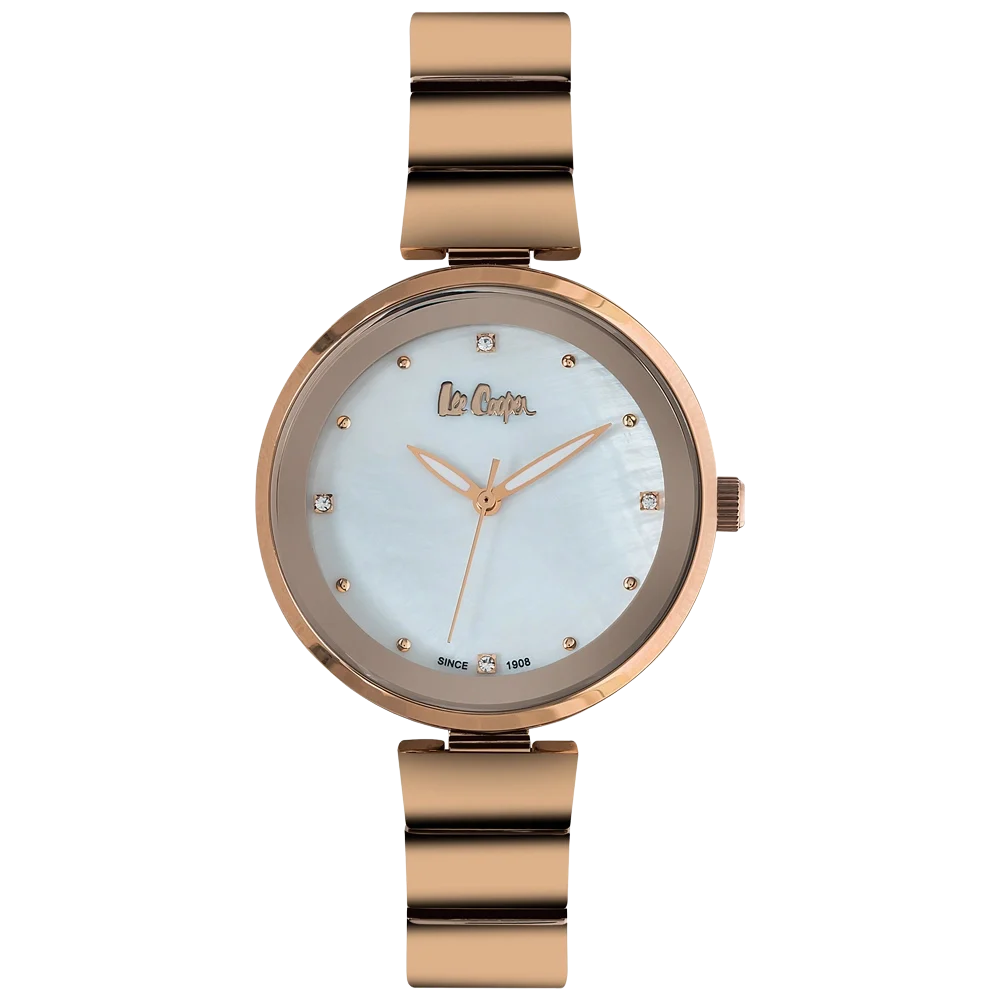 RUČNI SAT LEE COOPER LC06509.420
