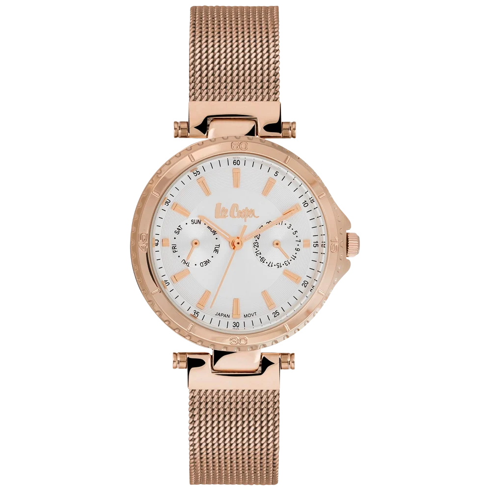 RUČNI SAT LEE COOPER LC06599.430