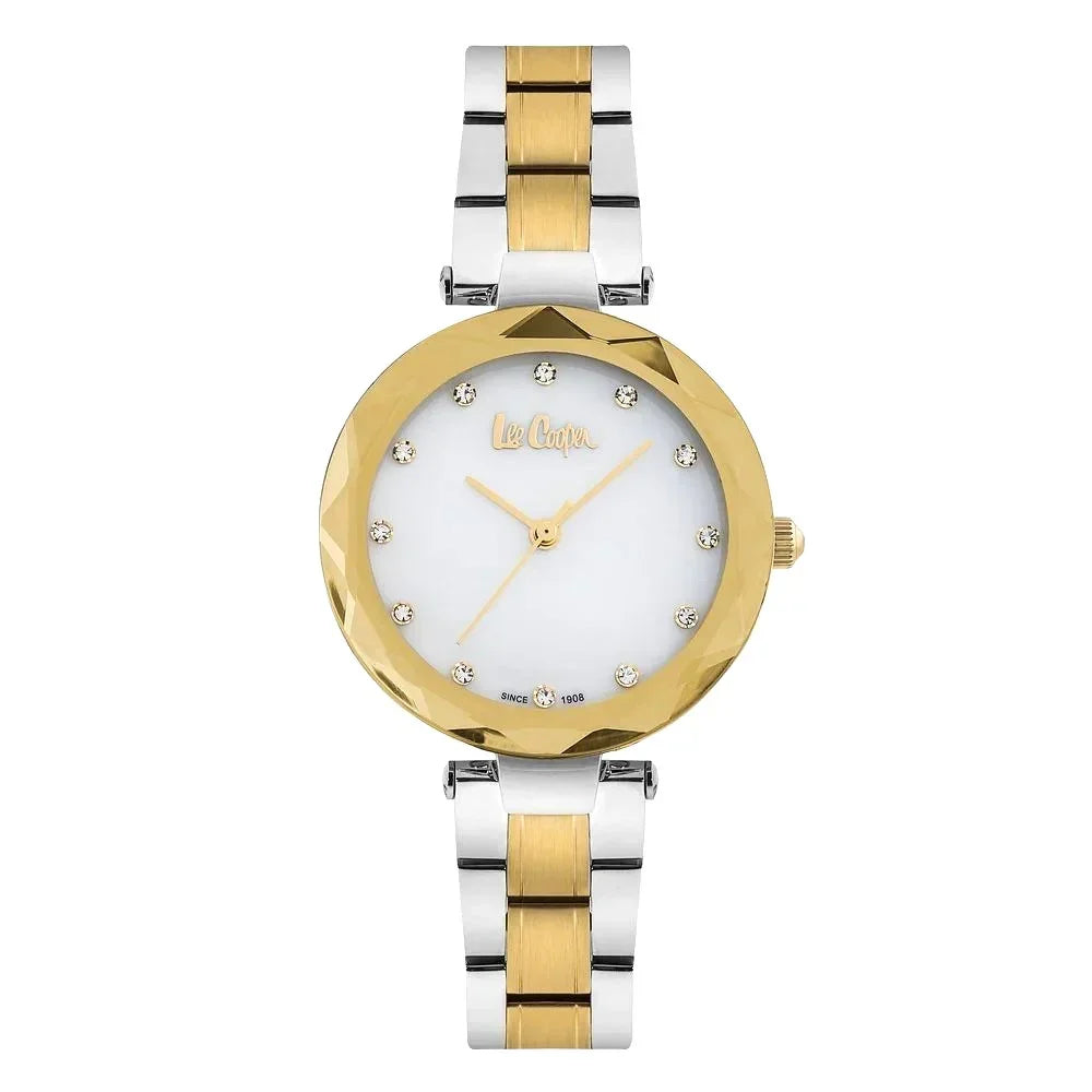 RUČNI SAT LEE COOPER LC06608.220