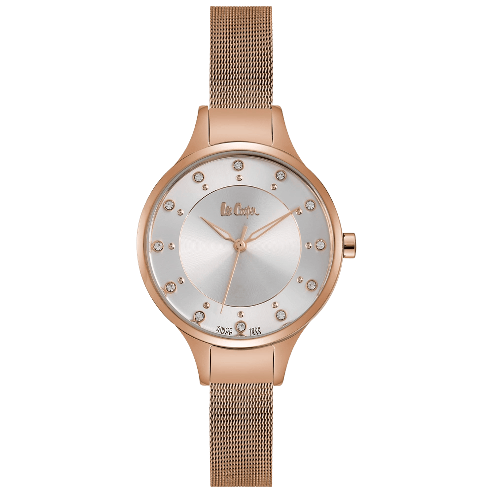 RUČNI SAT LEE COOPER LC06620.430