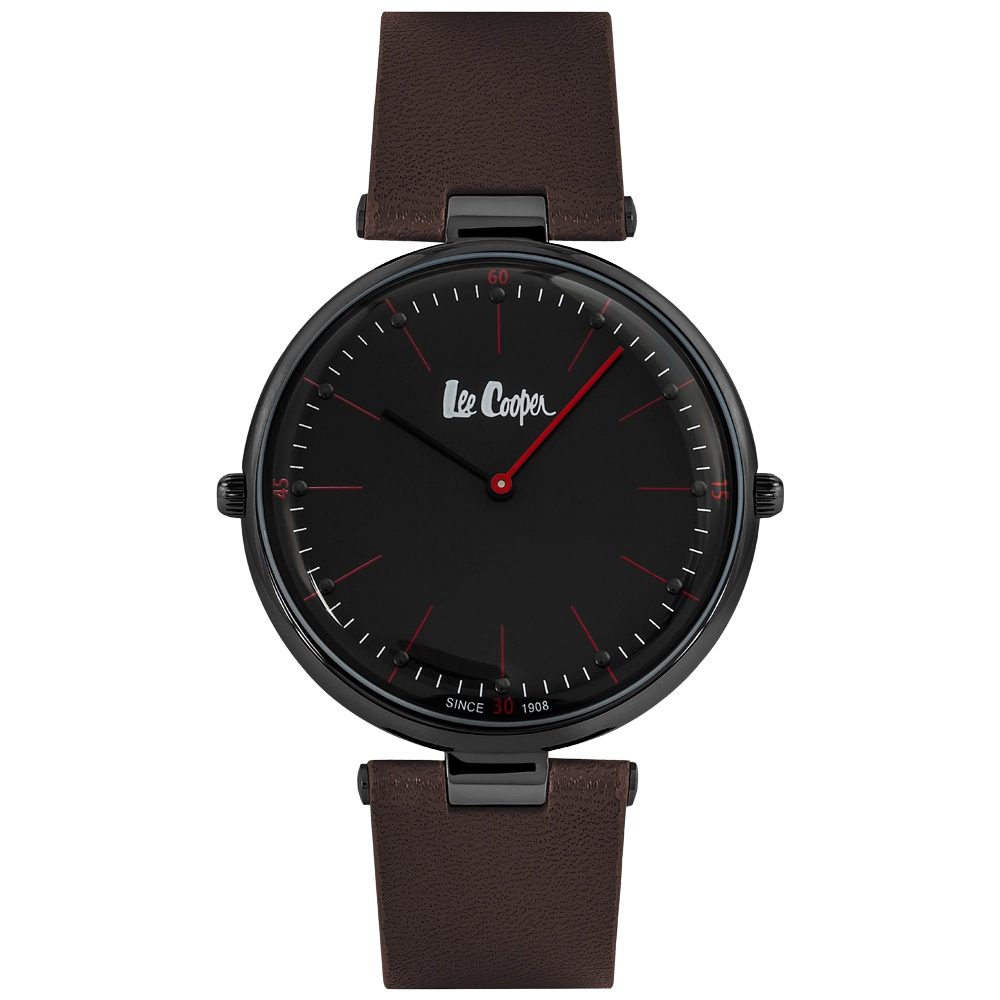 RUČNI SAT LEE COOPER LC06636.638