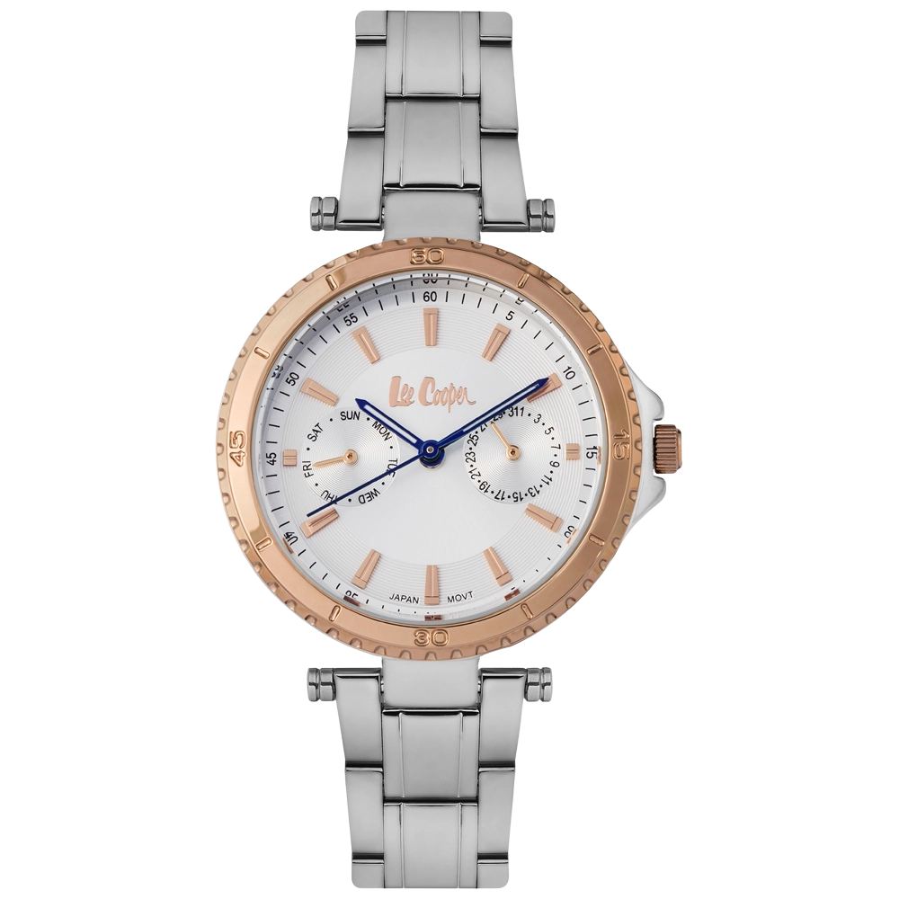 RUČNI SAT LEE COOPER LC06668.530