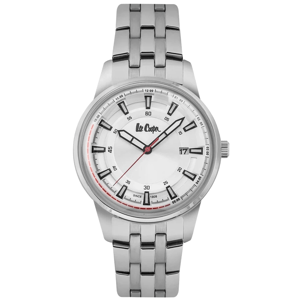 RUČNI SAT LEE COOPER LC06676.330