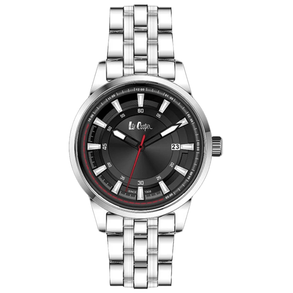 RUČNI SAT LEE COOPER LC06676.350