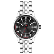 RUČNI SAT LEE COOPER LC06676.350
