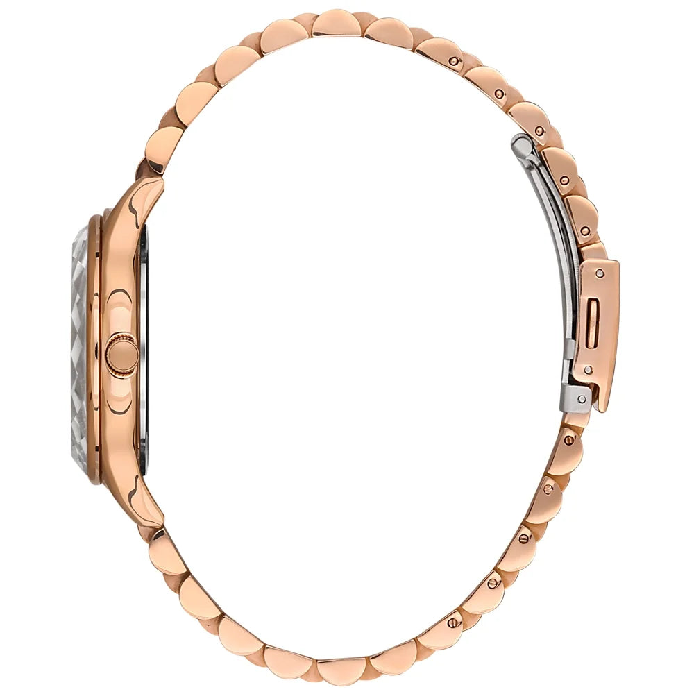 RUČNI SAT LEE COOPER LC06892.410