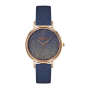 RUČNI SAT LEE COOPER LC06913.499