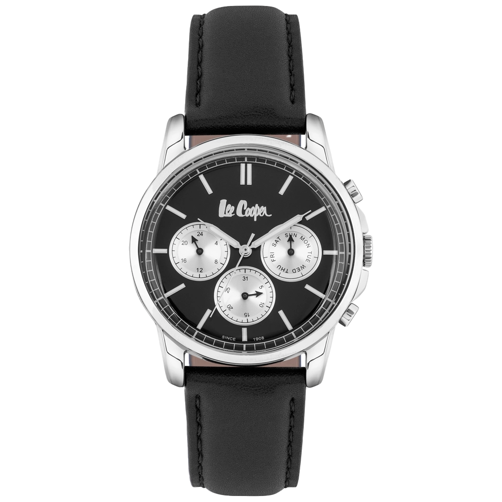 RUČNI SAT LEE COOPER LC06921.351