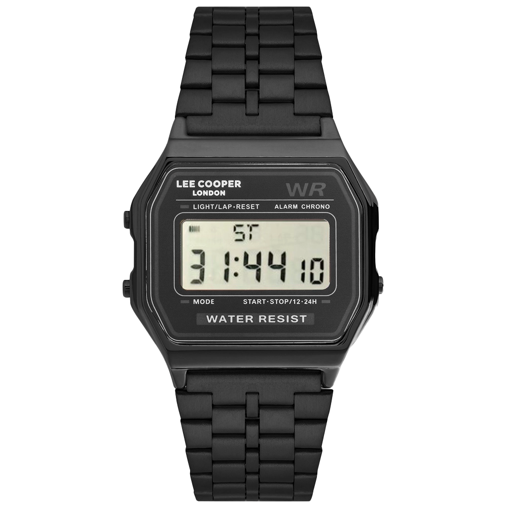 RUČNI SAT LEE COOPER LC07192.650