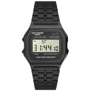 RUČNI SAT LEE COOPER LC07192.650