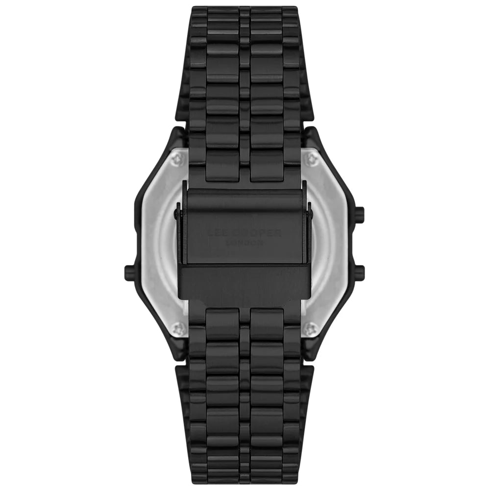 RUČNI SAT LEE COOPER LC07192.650