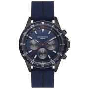 RUČNI SAT LEE COOPER LC07210.099