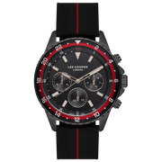 RUČNI SAT LEE COOPER LC07210.651