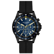 RUČNI SAT LEE COOPER LC07210.691