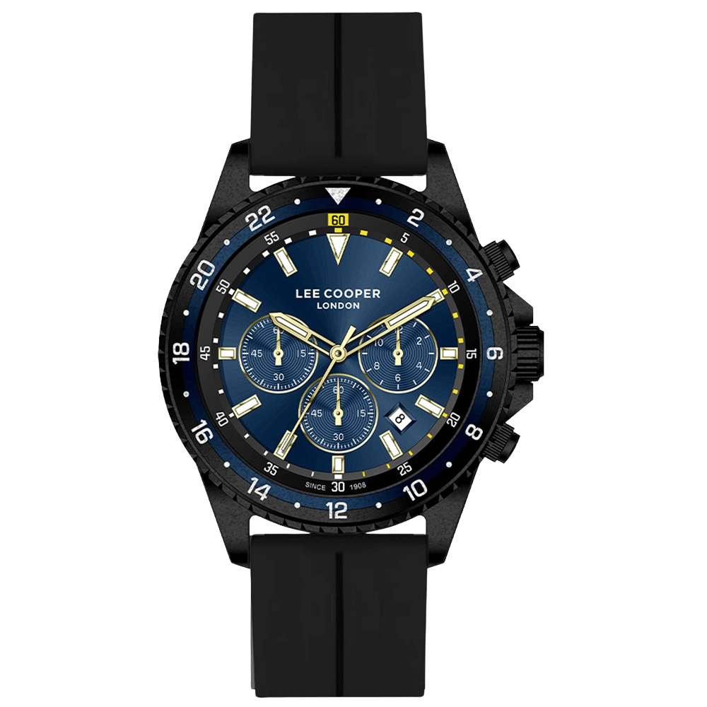 RUČNI SAT LEE COOPER LC07210.691