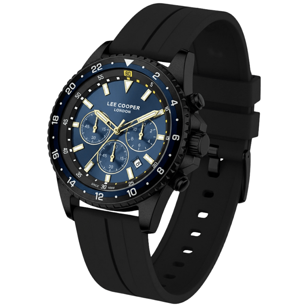 RUČNI SAT LEE COOPER LC07210.691
