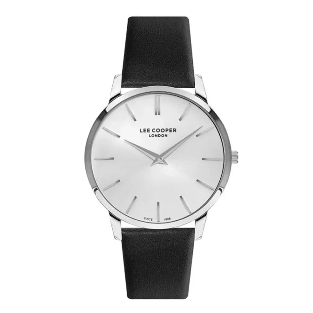 RUČNI SAT LEE COOPER LC07251.331