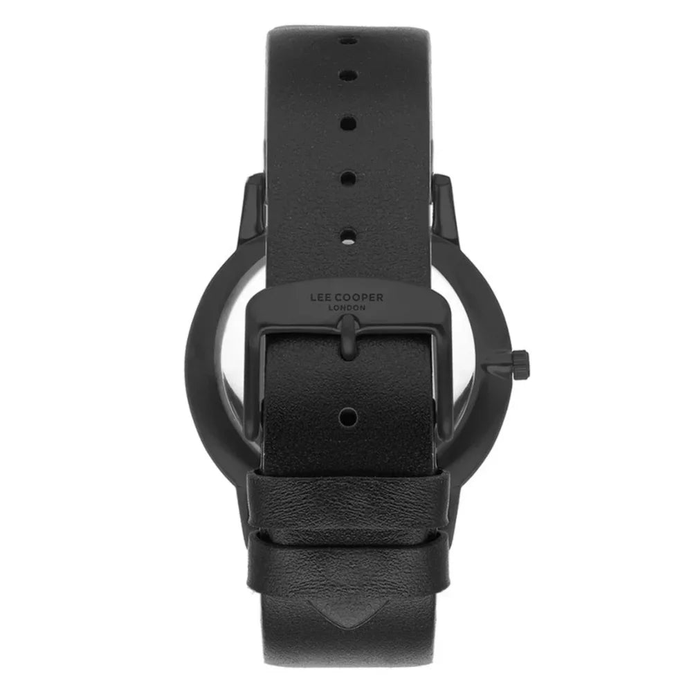 RUČNI SAT LEE COOPER LC07251.651