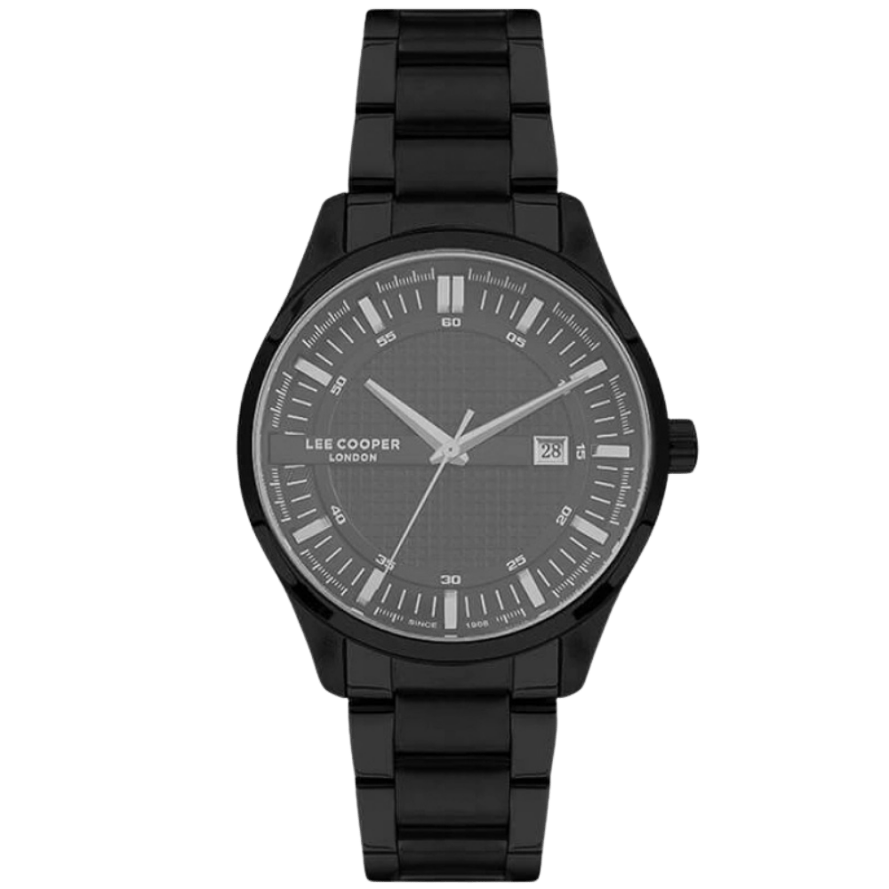RUČNI SAT LEE COOPER LC07270.650