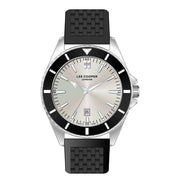 RUČNI SAT LEE COOPER LC07361.361