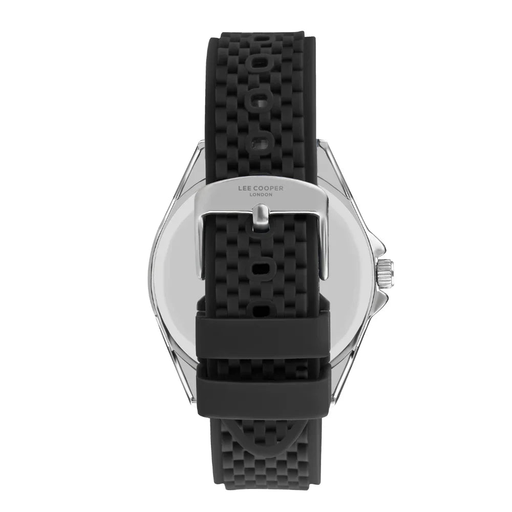 RUČNI SAT LEE COOPER LC07361.361