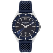 RUČNI SAT LEE COOPER LC07361.399
