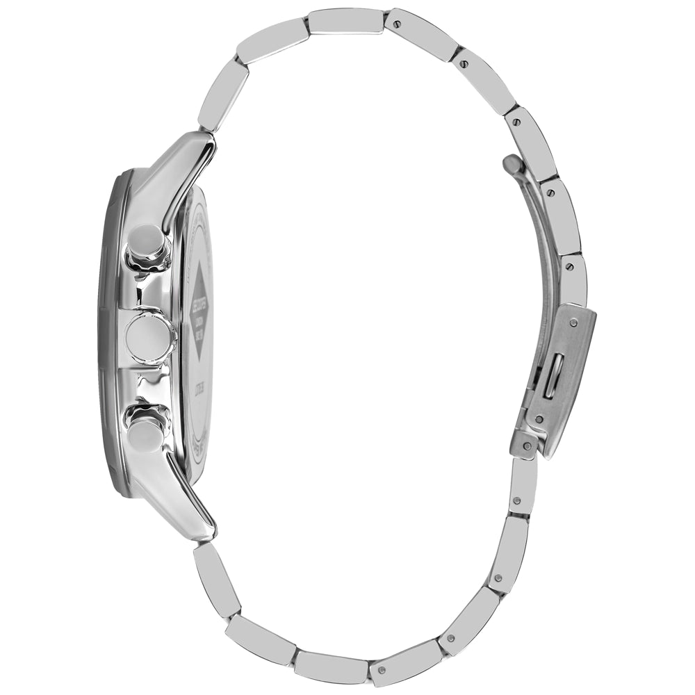 RUČNI SAT LEE COOPER LC07385.350