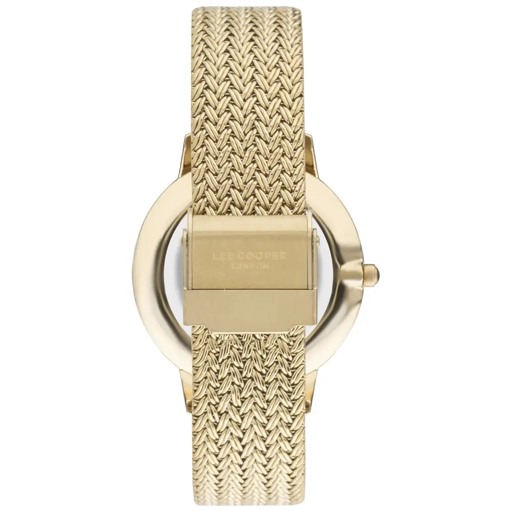 RUČNI SAT LEE COOPER LC07401.120